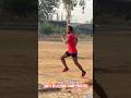Boys belly High jump #trending#motivation#youtubeshorts#shorts#viral#funny#love#reels#edit#video#yt