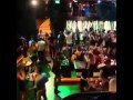 Erkan Kolçak Köstendil Wiggle Wiggle Wiggle 