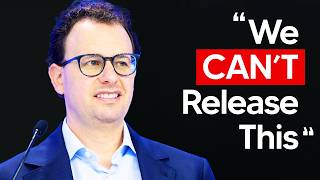 Claude Mythos Release Shocked The Ai Industry Claude Mythos Explained