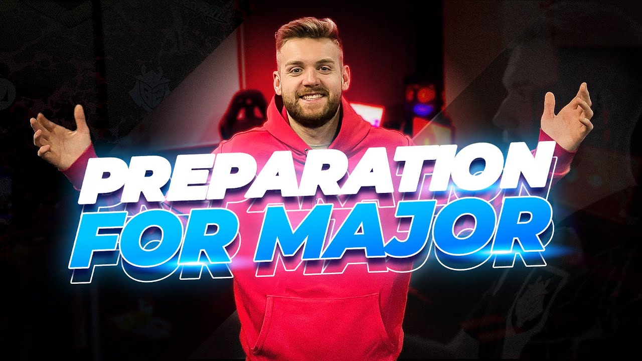 48 ЧАСОВ В G2 BOOTCAMP