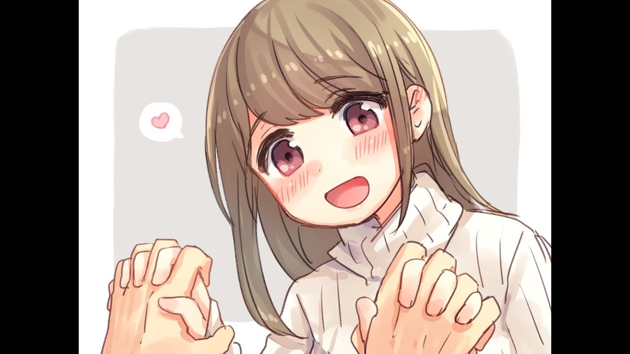 Ayatsurareru!? Watashi No Shitai Wa Dareka No Omocha