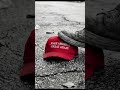 Make People Great Again. Anty-ICE HipHop anthem.