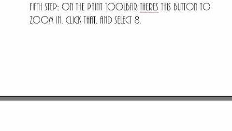 how to do a recolor (fantage)