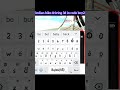 INDIAN BIKE DRIVING 3D IN CODE😱|‎IMOTIMONAL VIDEO😨#INDIAN BIKE DRIVING 3D#BLASTER INDIAN GAMER ‎