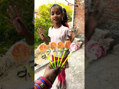 kamariya kare lapa lap lali pap karelu Pawan Singh #youtubeshorts #video #viral #shorts