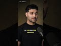 Hamari doctor se kisi tarah ka ll Khan Sir ll #podcast #shorts