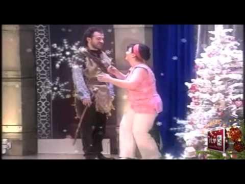 2011 წლის ყველაზე ყვითელი ნომინაციები