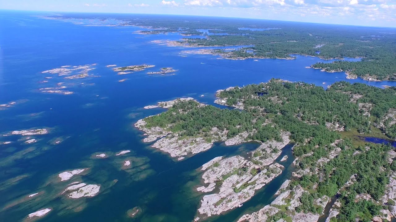 camera iphone 8 plus apk West Lookout Island aerial video