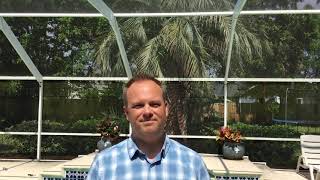2 Min Drill: The Gospel on Good Friday - Dalrymple