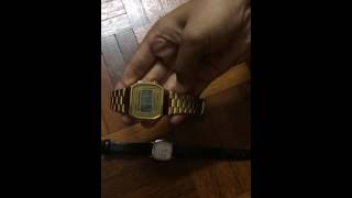 VID 20160816 WA0002