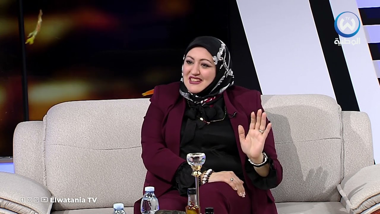 خبيرة في الطب التقليدي.. تنظيف الوجه في البيت بهذه الطريقة راح تصدمك النتيجة