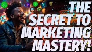AI Tools for Marketing Domination: Get Started Today!