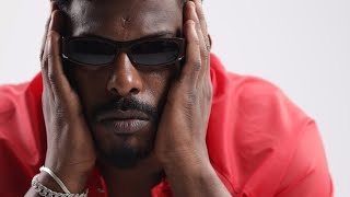 Hleem Taj Alser - Talafonat ( Music Audio ) | حليم تاج السر - تلفونات (REMIX)