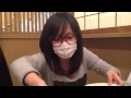 好感度アップをねらう重本さん / Dream5