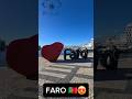 👉 FARO no es solo un aeropuerto | La puerta del Algarve 🇵🇹🚐