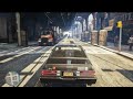 Top 5 Open World Crime Games For intel i3 4GB RAM