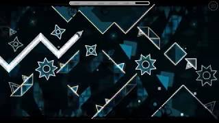 Theorical and Is part in Shiverburn (1.9 OM wannabe)