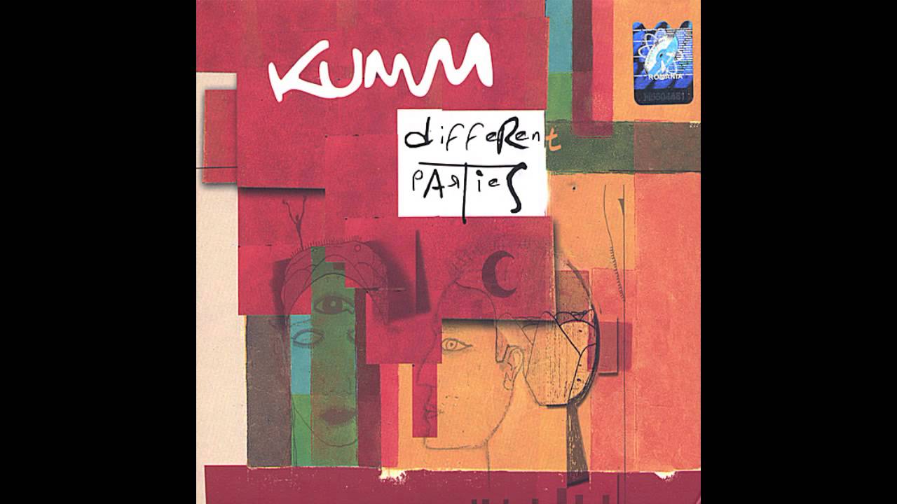 Watch Kumm - Evil eye on YouTube Watch Kumm - Evil eye on YouTube