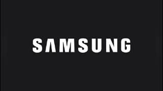 Toque Spacecraft (Samsung)