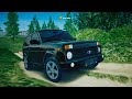 Нищий  на сервере  ! Я новенький игрок в крмп  Радмир РП 11 Сервер #shorts #short #shortvideo