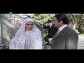 مسلسل معماى شاه سر الشاه مترجم عربي الحلقة ٣١ هل ينجح الانقلاب 