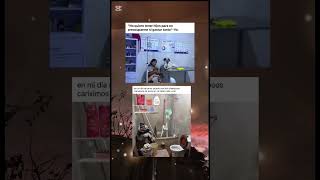 !!La finaaaaa!!#memes #humor #bts #kpop