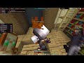 Дуэли 2х2 ЭТО МЕТА с Читом Delta Client - Майнкрафт Анархия