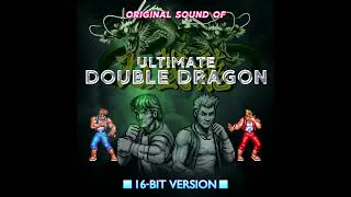 UDD 16-bit OST - M3: Chinatown
UDD 16-bit OST - M3: Chinatown UDD 16-bit OST - M3: Chinatown