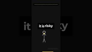 Verification, Non-QM Hedging Tools; Builder Trends That Impact LOs; Student Debt News; Automation an