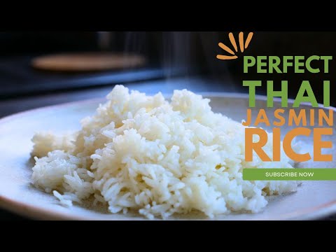 HowtocookperfectThaiJasmi How to make Pad Thai Prawn step by step recipe