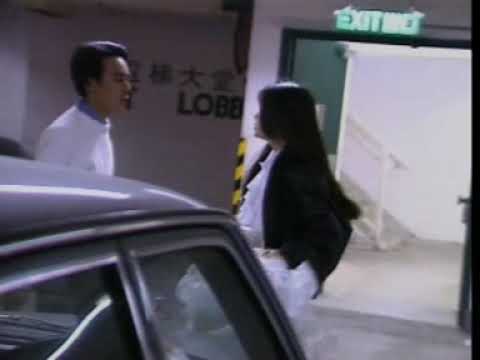 好想永遠這樣-黎明&陳慧嫻
