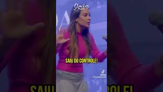 Gabriela Lopes
