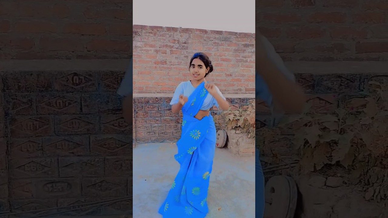hot lali se rote bor ke song mp3 holi