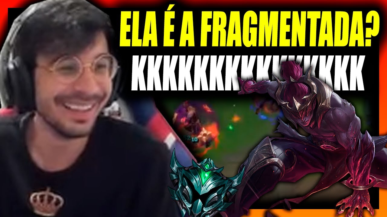 REVOLTA DANDO COACH PARA UMA PLATINA 1 DE LEE JG MUITO ENGRAÇADA KKKKKK