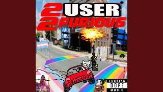 Bloom feat Glossalia