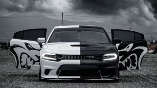 حسن شاكوش حمو بيكا (شقلطوني في بحر بيرة🍺) صدي صوت دبة😎 Hassan Shakoush, Hamo Beka