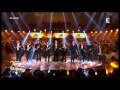 Capture de la vidéo Hommage À Maurice André Aux 20Ème Victoires De La Musique - France 3 - 25/02/2013