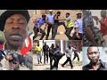 Seun Kuti And Police News full Video Nigerians Reacts | Seun Kuti news