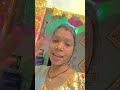 #bollywood#❤️❤️🤣 song
