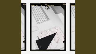 Fabulous Ambiance for Office Tranquility
