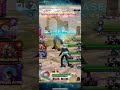 Sorceress Of Eternity 5*.(3 AI)