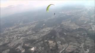 20140402EN BXCFlight