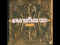 The john butler trio  media