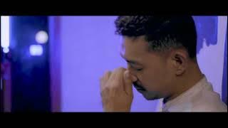 Download lagu Karaoke || Iyya Mataro Ada Nataue Mewa Mappetu Ada