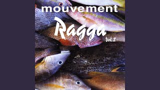 Download Lagu Punnay A De Target MP3