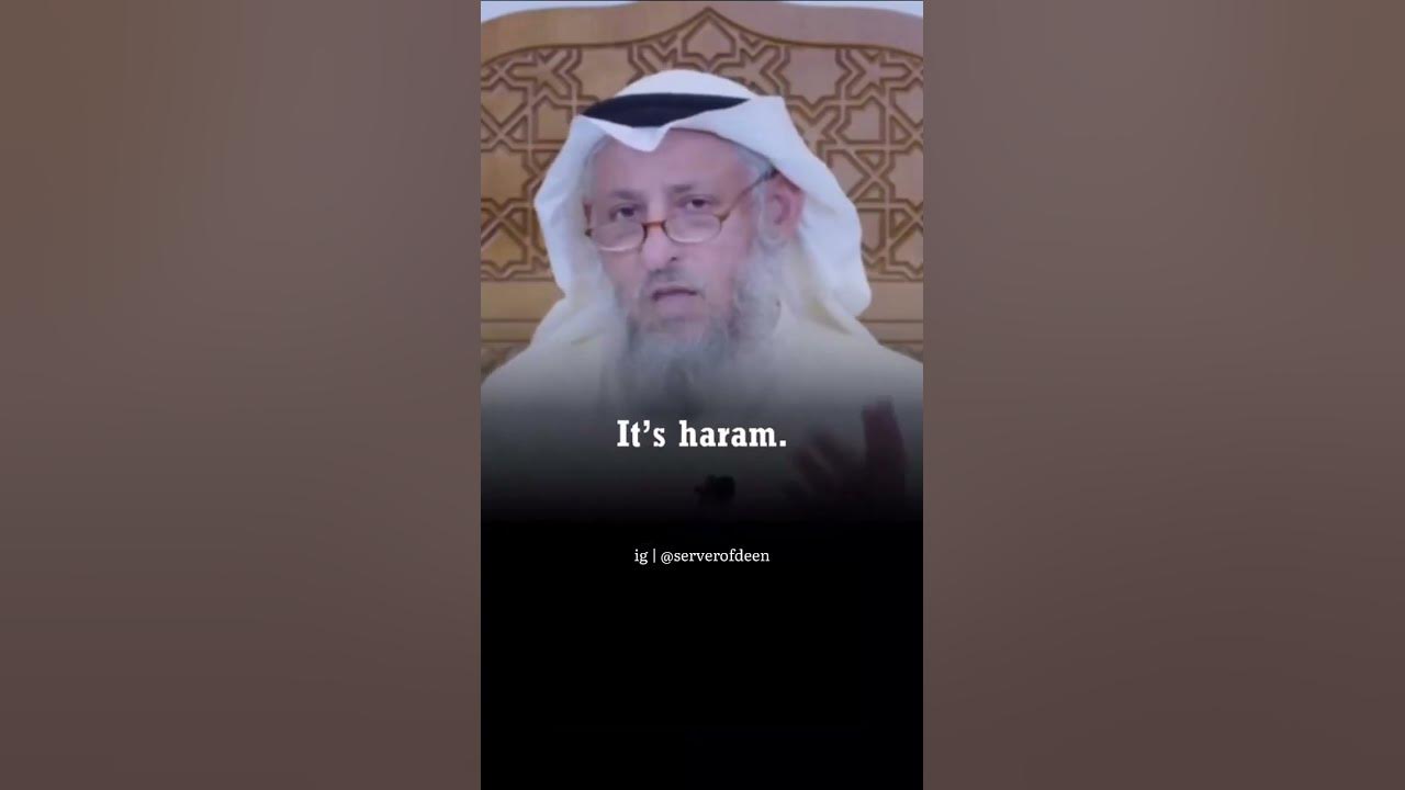 Makeup Is Haram YouTube makeup-is-haram-youtube