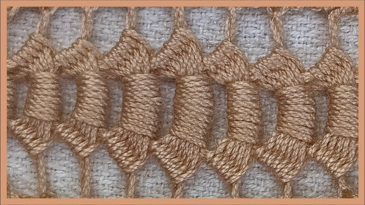 UMPLUTURA FRUNZE LASETA 126/ ROMANIAN POINT LACE