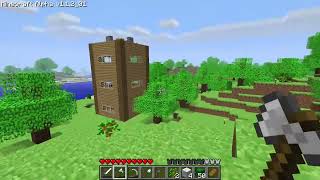 base tour.mp4
