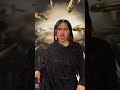 Rakhi sawant with paparazzi😂#comedy #laugher #mimicry #rakhisawant #funny #comedyshorts #funnyshorts