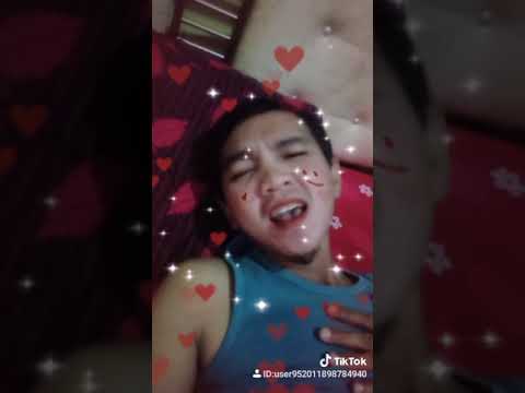 Bagai ranting yang